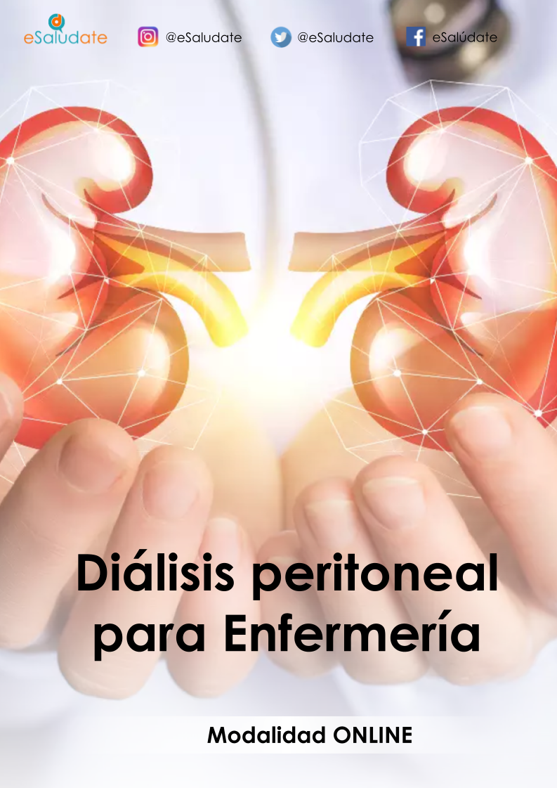 17  Dilisis Peritoneal