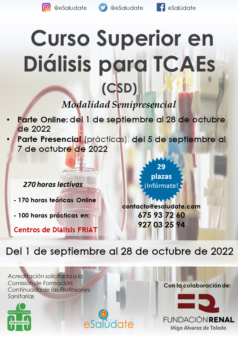 2022   DILISIS TCAES(1)