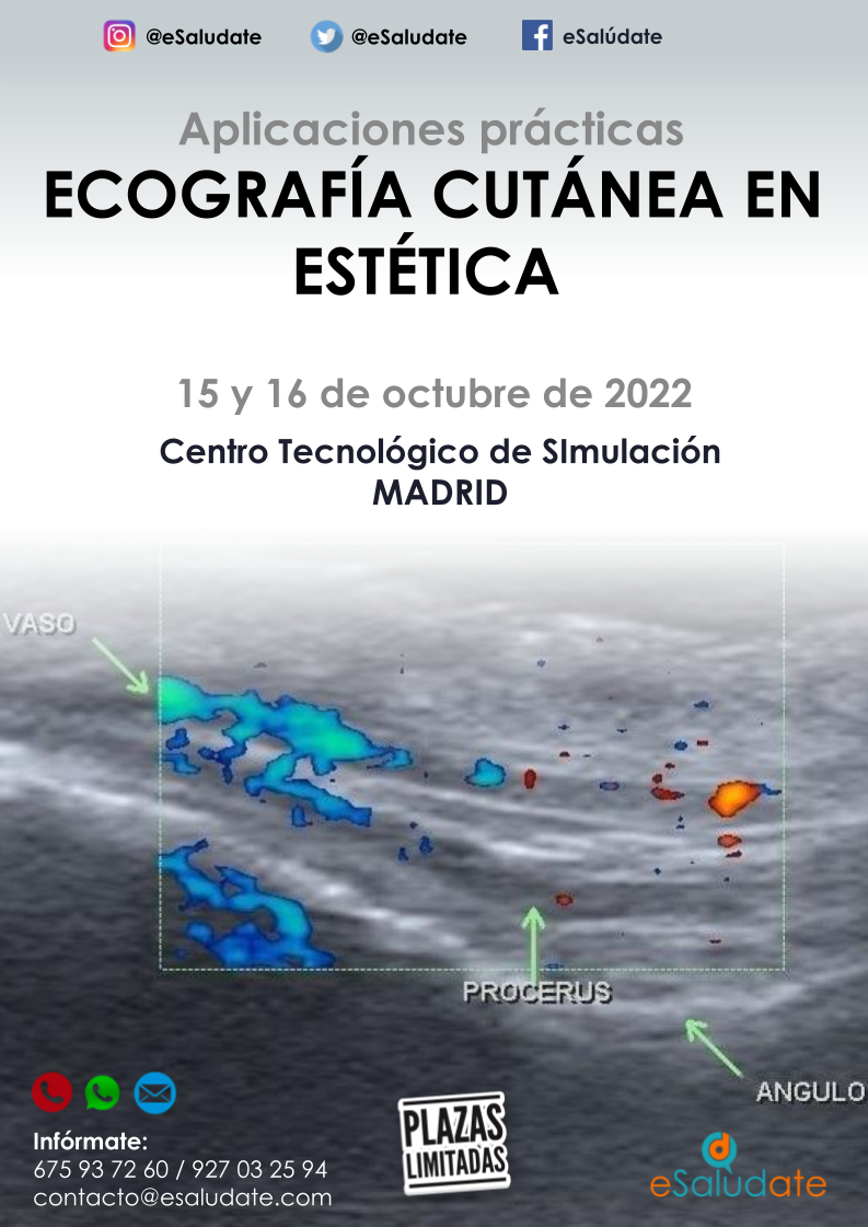 2022   ECOGRAFA ESTTICA Pptx(1)