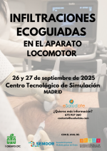 Procedimientos Ecoguiados 