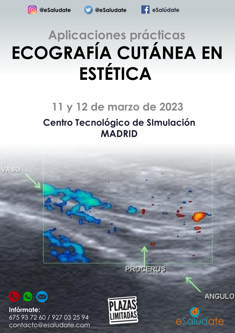 2023   Eco Esttica