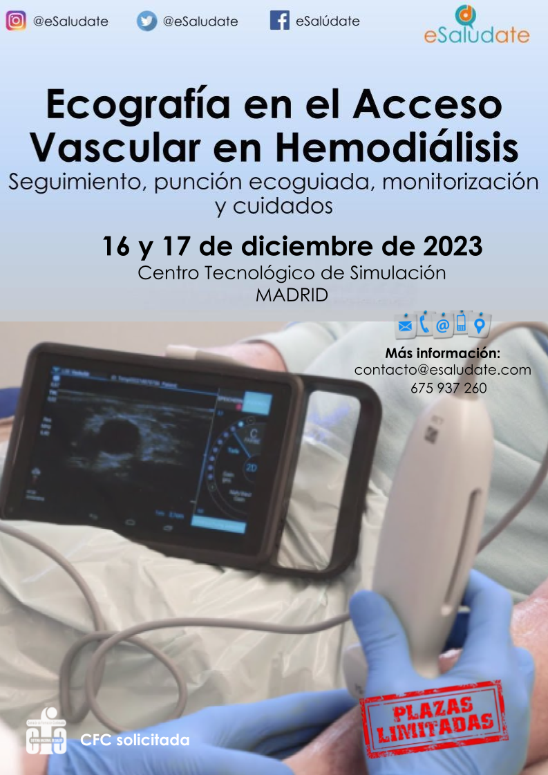 2023   Ecografa Acceso Vascular Hemodilisis(1)