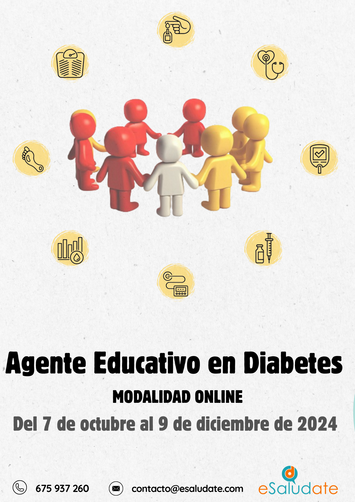 2024   Agente Educativo En Diabetes(1)