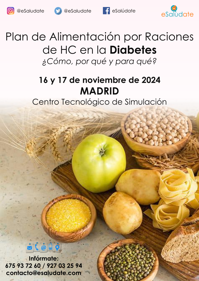2024   Alimentacin Diabetes HC Pptx(3)