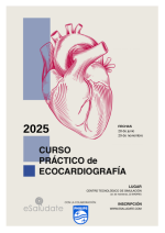 2025  Ecocardiografa