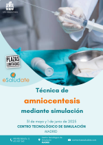 2025   Amniocentesis