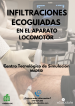 Procedimientos Ecoguiados 