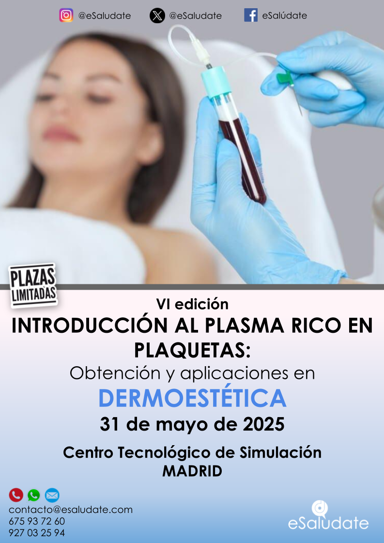 2025   PLASMA  Pptx(1)