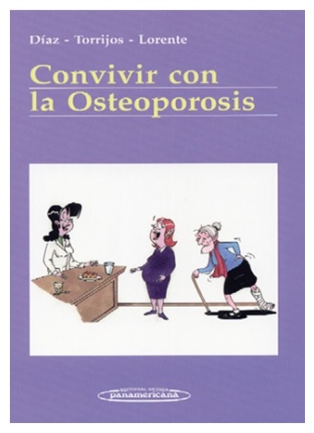 dia mundial de la osteoporosis 2015