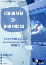 2025   Ecografa Urgencias