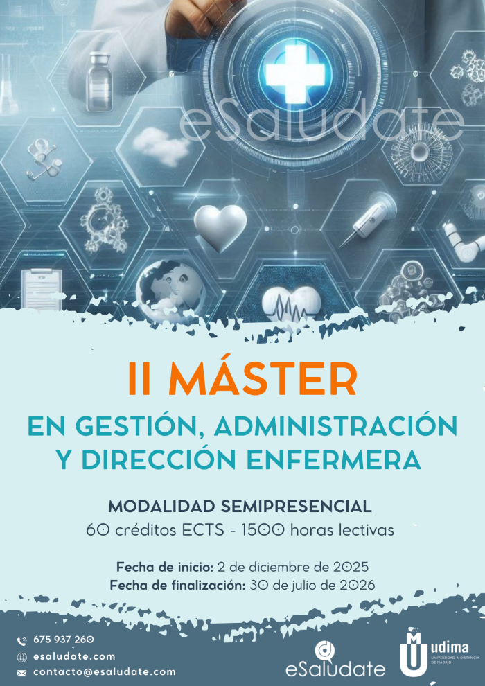 Cartel(1)