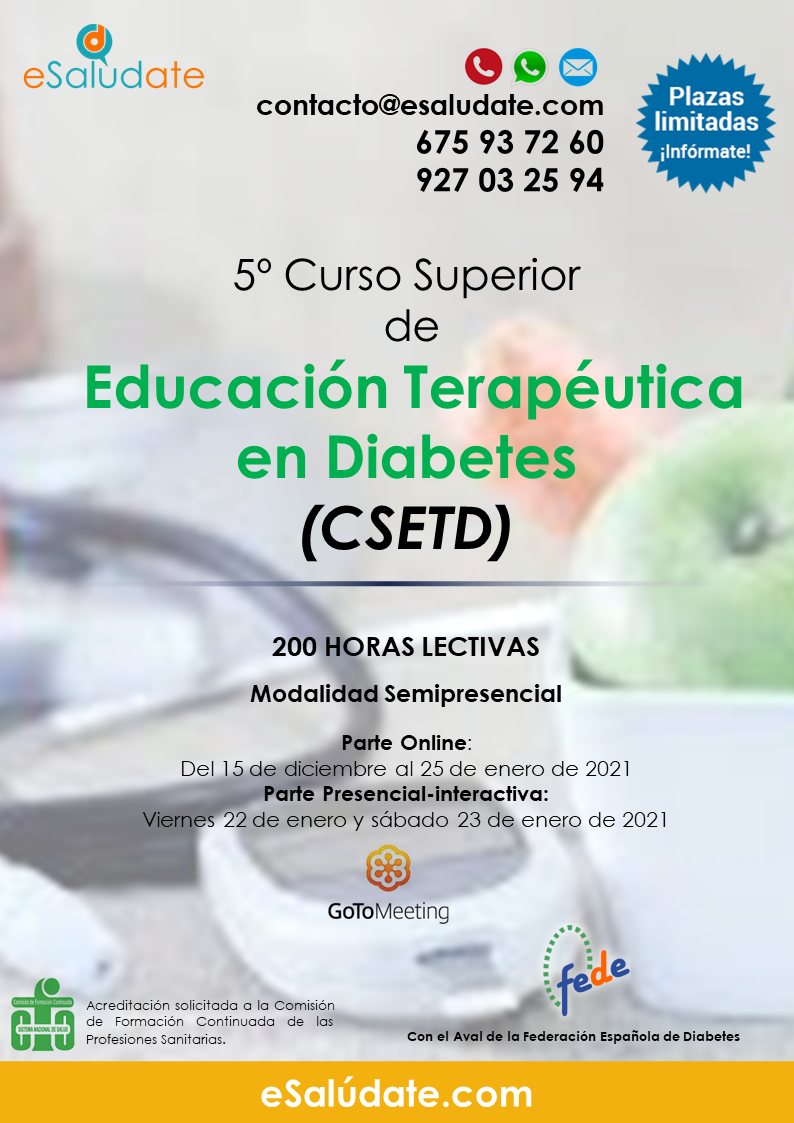 Cartel Diabetes Nuevo(2)