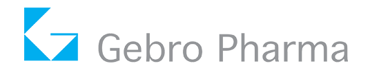 Customer Logo Gebro Pharma(1)