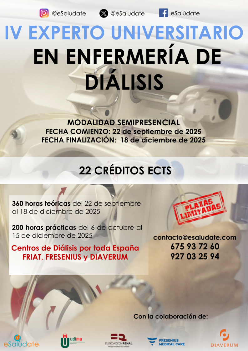 EXPERTO DILISIS  Pptx(3)
