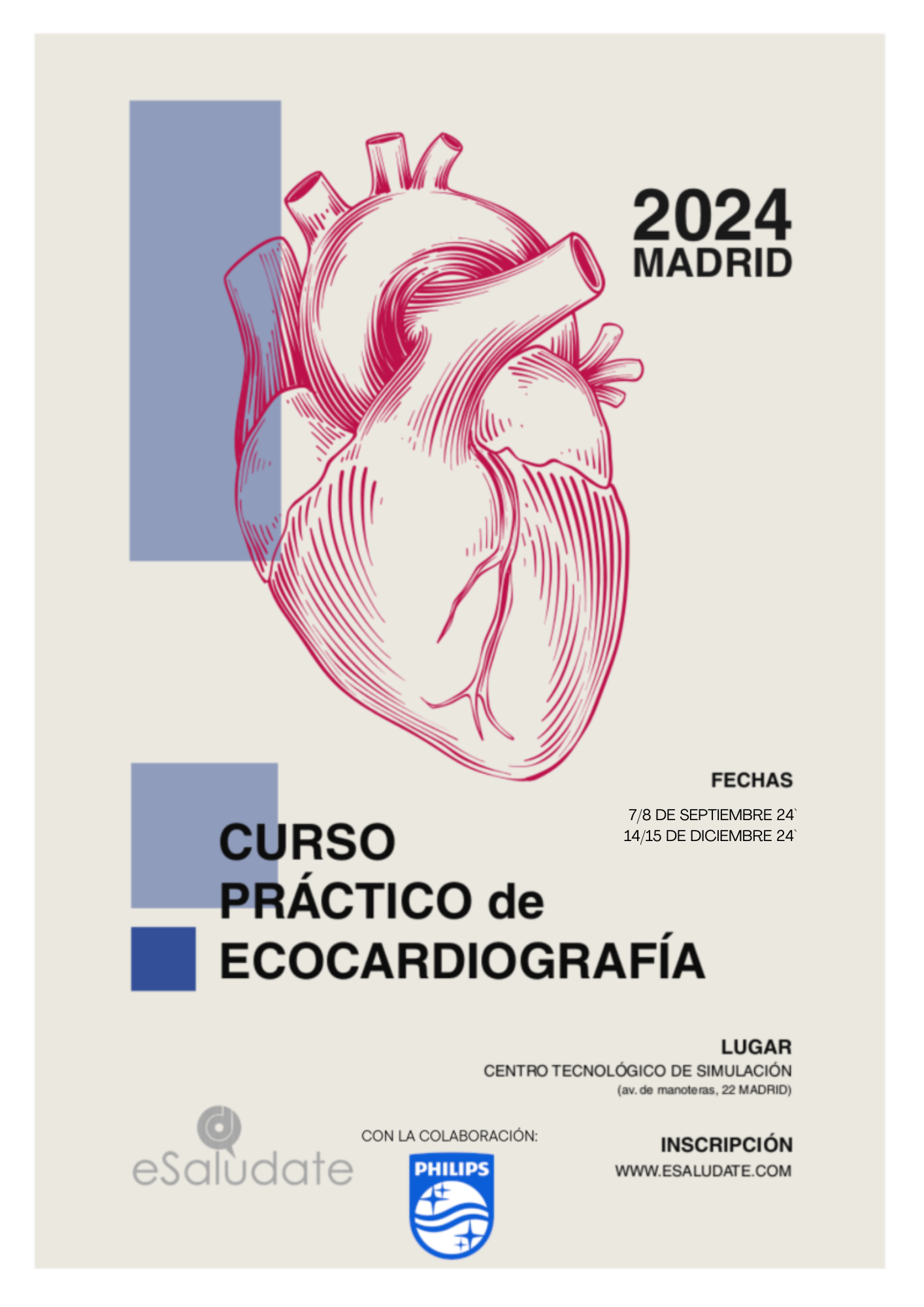 Ecocardiografa(3)