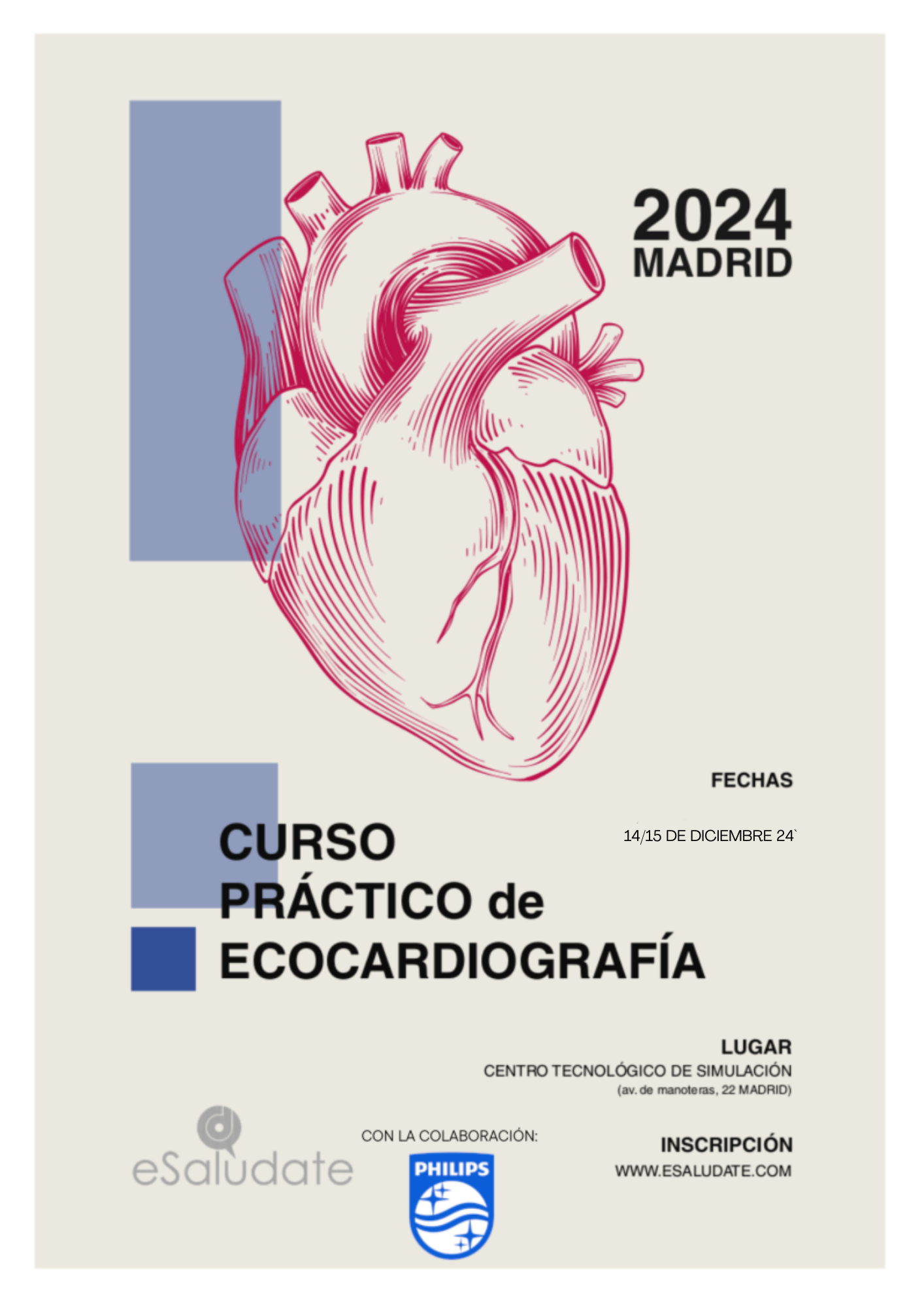 Ecocardiografa3