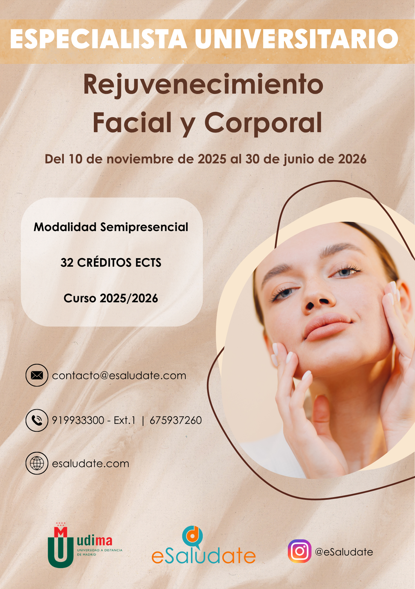 Especialista Universitario Rejuvenecimiento Facial Y Corporal (1)