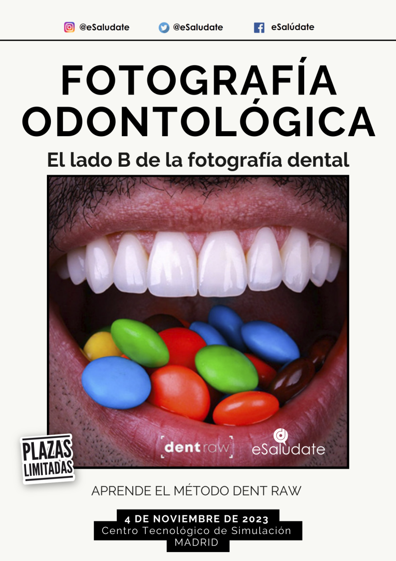 Fotografa Odontolgica(1)