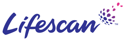Lifescan Logo High