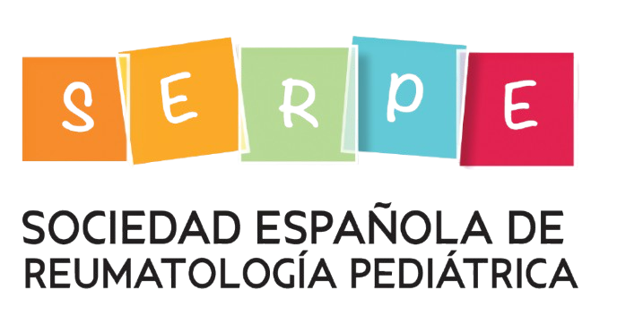 Logo Nuevo SERPE Removebg Preview