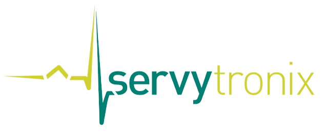 Logo OK Servytronix New Removebg Preview