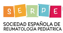 Logo SERPE(1)