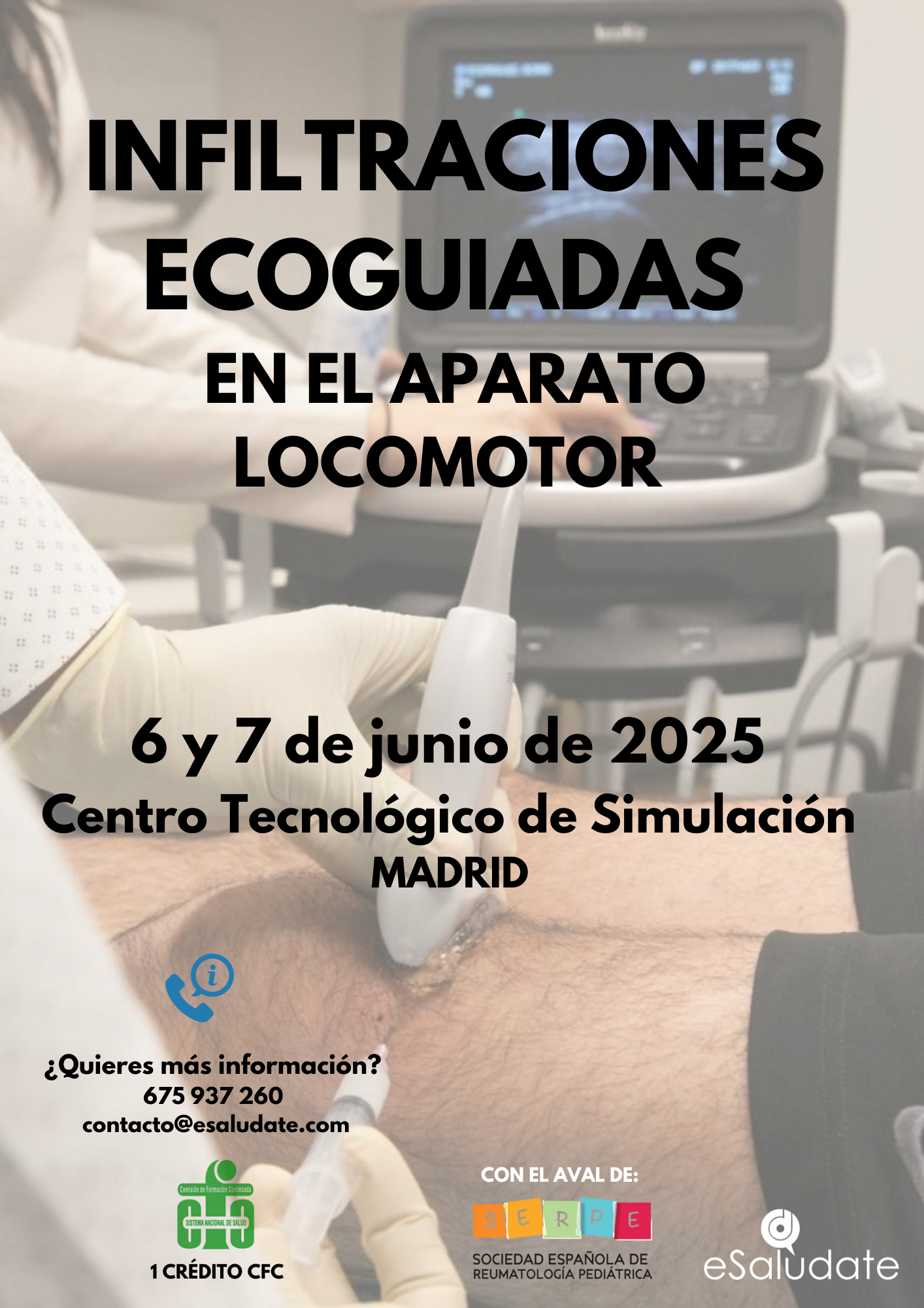 Procedimientos Ecoguiados (4)