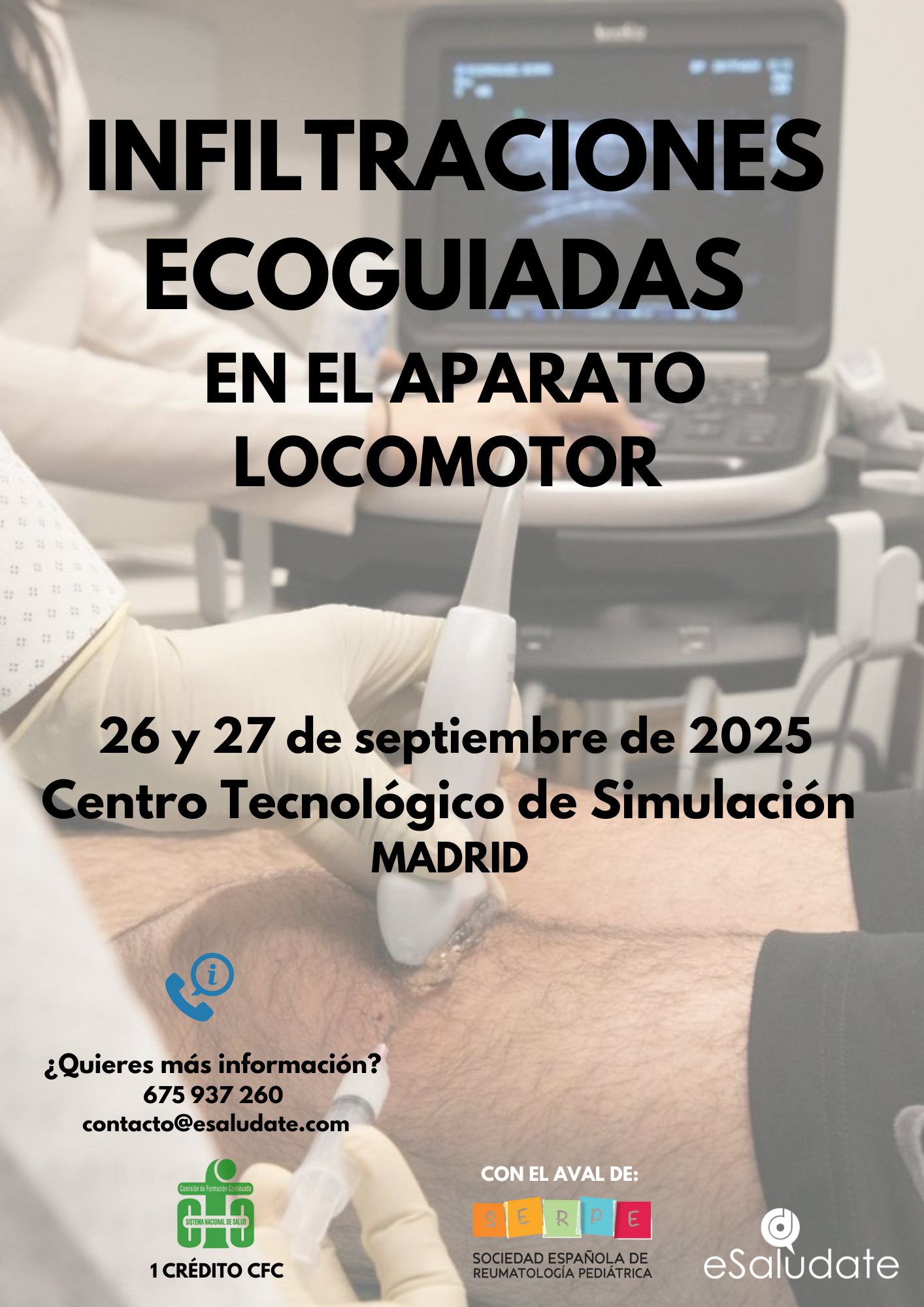 Procedimientos Ecoguiados (6)