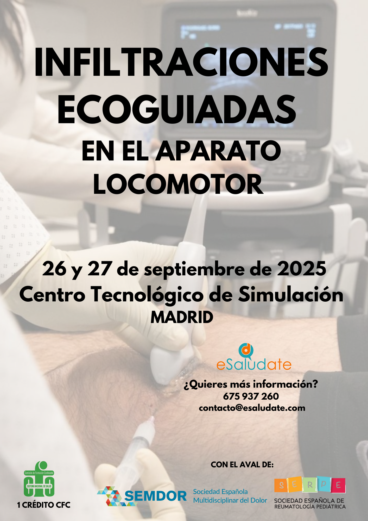 Procedimientos Ecoguiados (7)