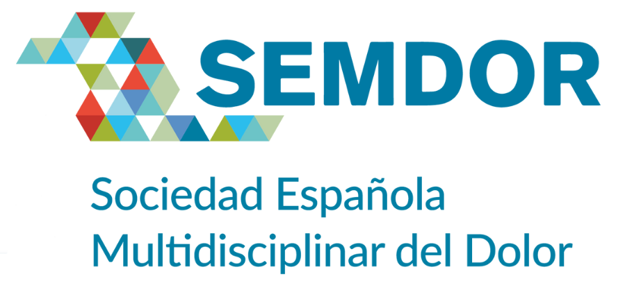 Procedimientos Ecoguiados 1(1)