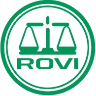 ROVI Logo Solocirculo(1)