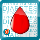 icono-diabetes-hypoglycemia