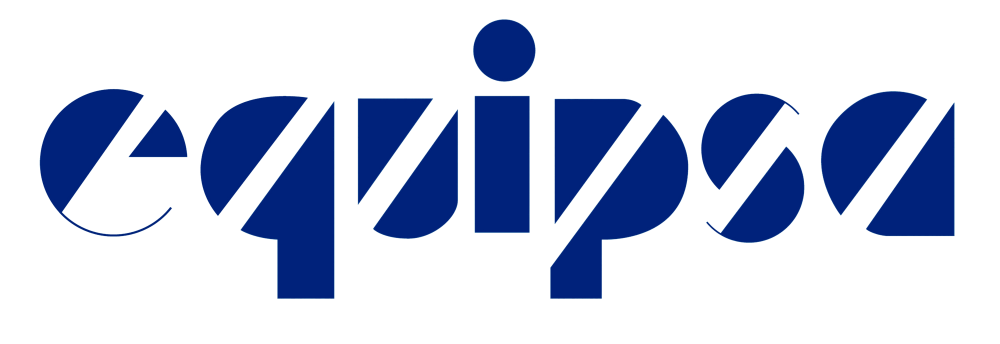 Logo Equipsa