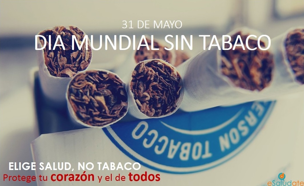 Tabaco(1)